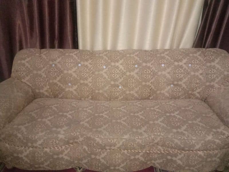 5 seater sofa 2