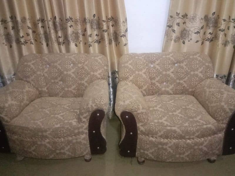 5 seater sofa 3