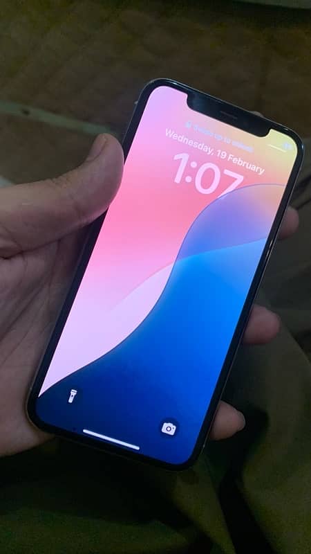 Iphone 11 Pro 3