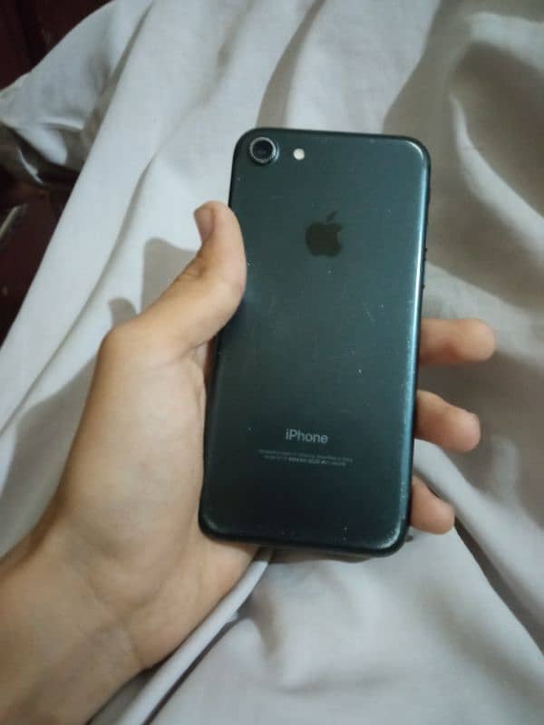 iphone 7 64gb 1