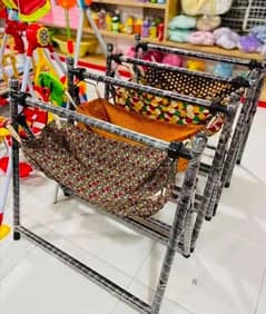 baby swing jhula jhulangi Whatsapp 03336538267 3900 with delivery