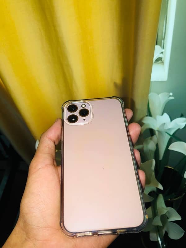 iphone 11 pro 1