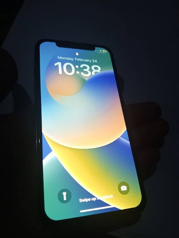 iphone x non pta 1