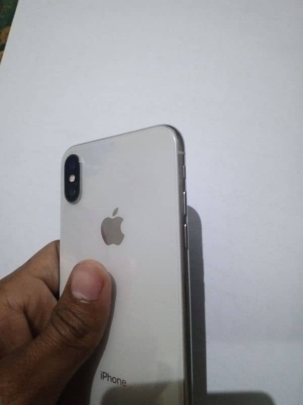 iphone x non pta 2