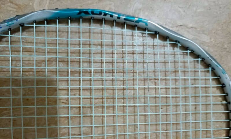 Yonex Astrox 88d pro 3rd generation 2