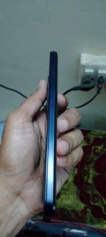 infinix Note 12 2