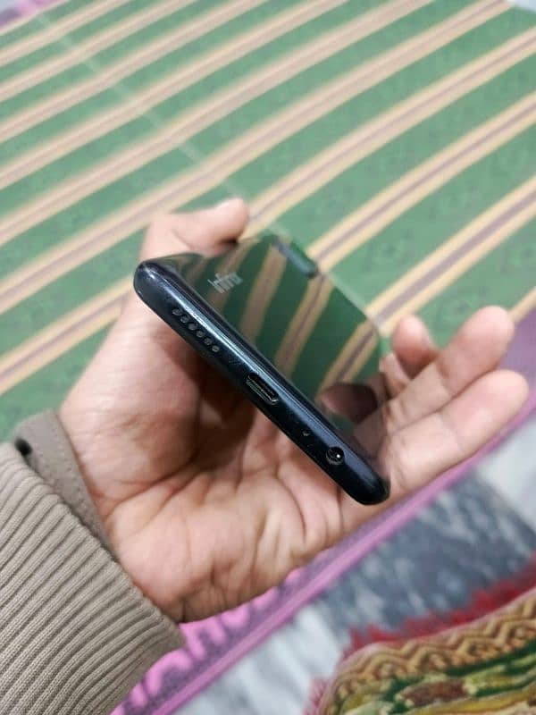 Infinix Note 10 (0316-5676573) 3