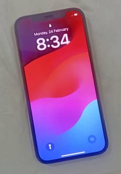 iphone 12 Pro Non-pta 128Gb