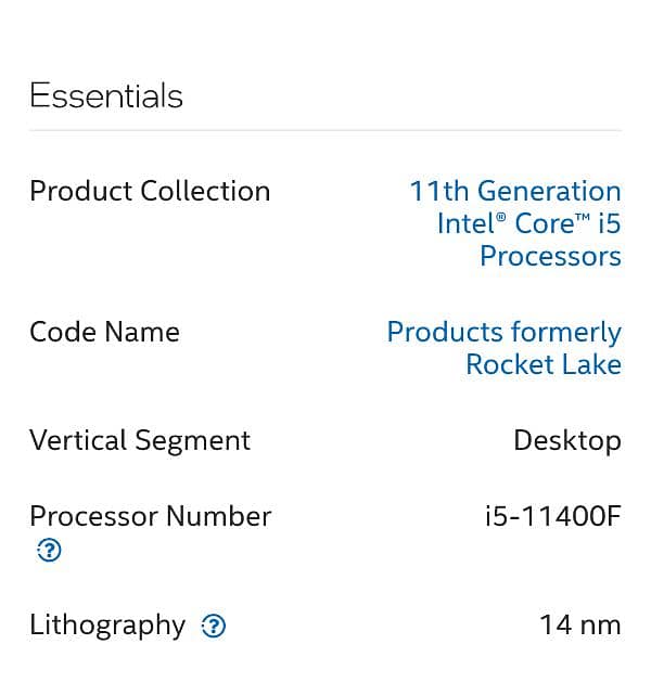 i5 11400f gigabyte h510m verkho 4 lite cooler 0