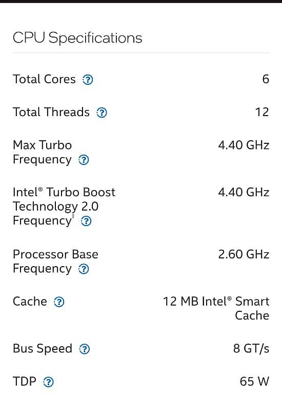 i5 11400f gigabyte h510m verkho 4 lite cooler 1