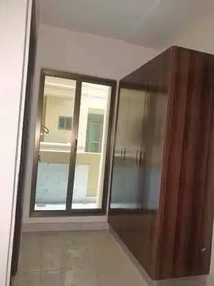 Luxury 1 Bedrooms Apartments For Rent For Rent in sheranwala height Canal Road Lahore 2