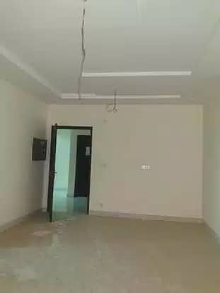 Luxury 1 Bedrooms Apartments For Rent For Rent in sheranwala height Canal Road Lahore 3