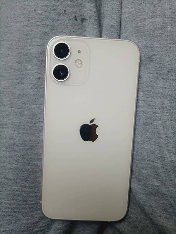 iphone 12 mini non pta 2