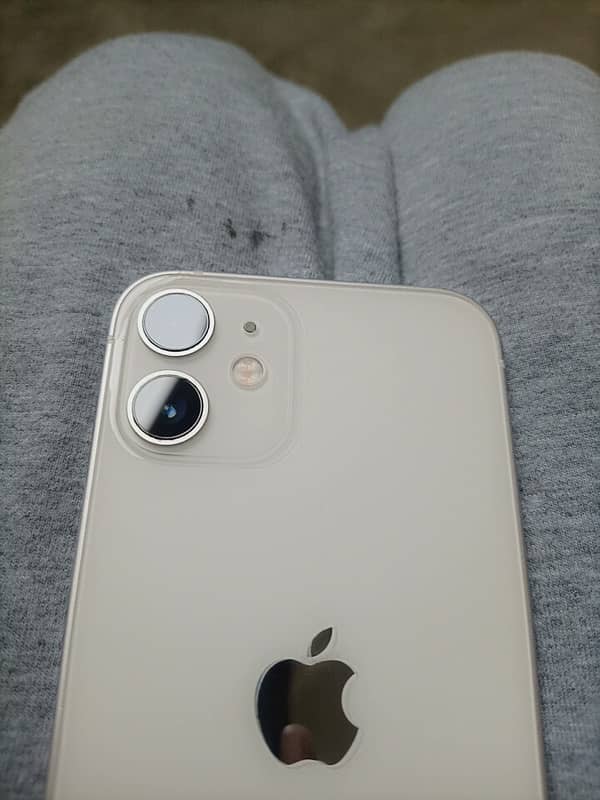 iphone 12 mini non pta 5