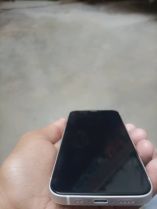 iphone 12 mini non pta 7