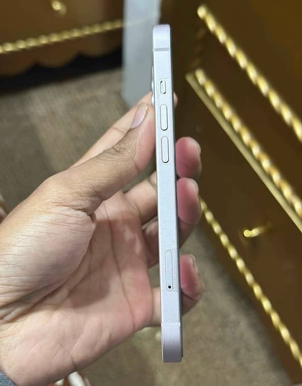 used iphone 13 non PTA approved 2