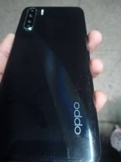 Oppo Reno 3 sale 03057511868