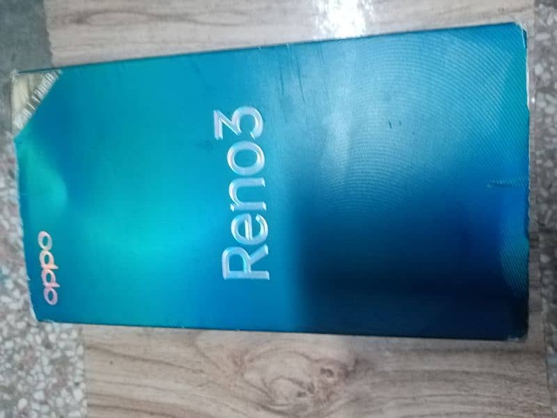 Oppo Reno 3 sale 03057511868 1