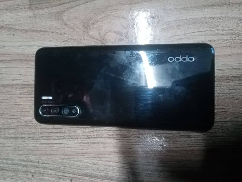 Oppo Reno 3 sale 03057511868 2