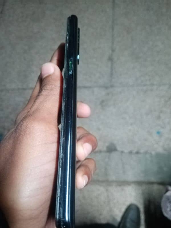 Oppo Reno 3 sale 03057511868 3