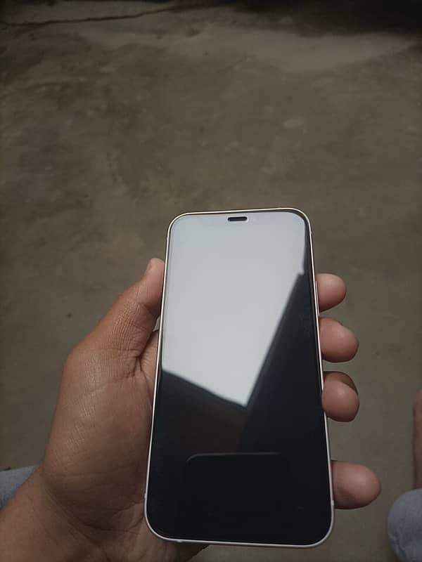 iphone 12 mini non pta 6