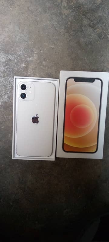 iphone 12 mini non pta 11