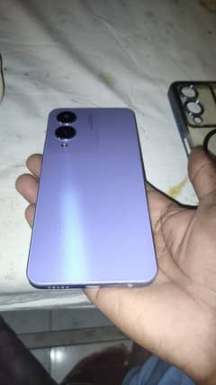 vivo y17s 10by10