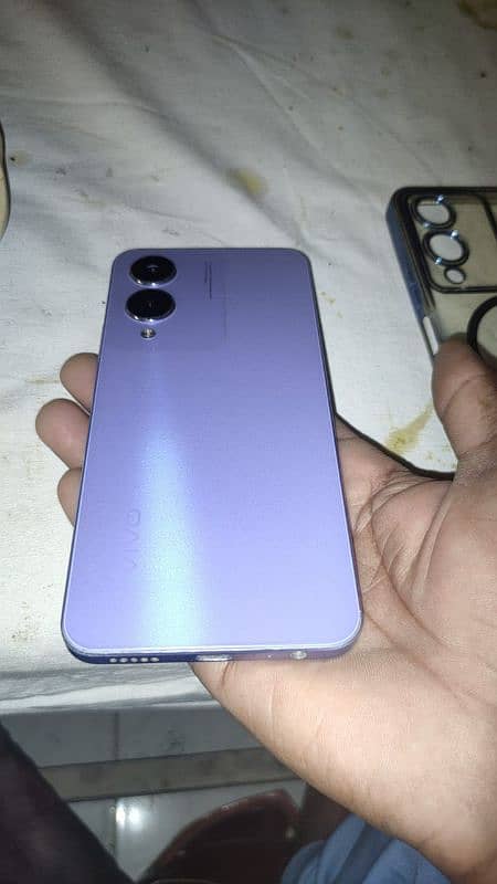 vivo y17s 10by10 0