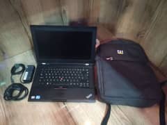 Lenovo L430  (10 by 10 Condition)