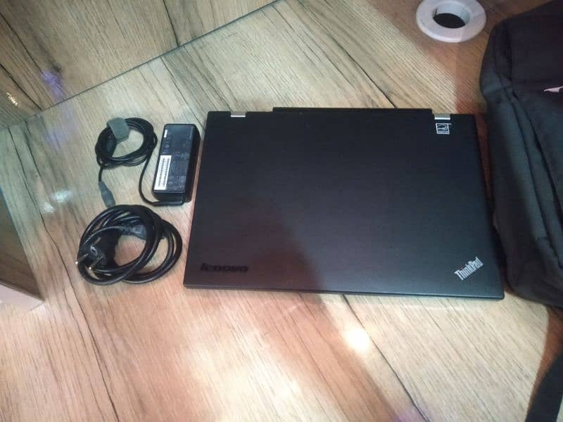 Lenovo L430  (10 by 10 Condition) 2