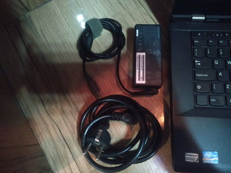 Lenovo L430  (10 by 10 Condition) 4