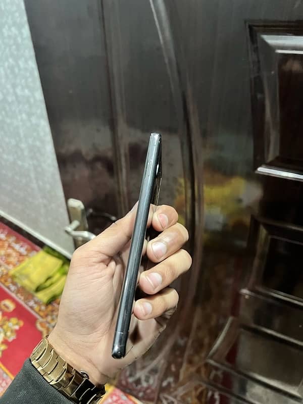 Samsung S10 8/128 Dual Official PTA All ok 5