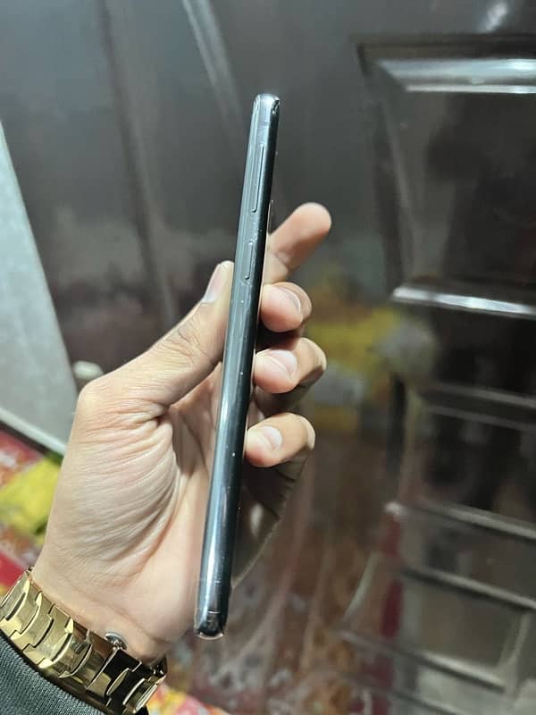 Samsung S10 8/128 Dual Official PTA All ok 6