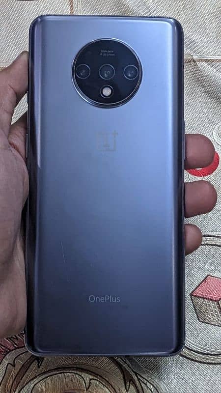 ONEPLUS 7T 4