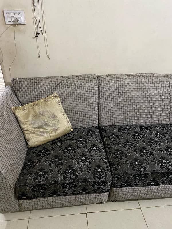 sofa 7 seqter 1