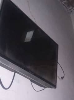 Samsung led 32 inch