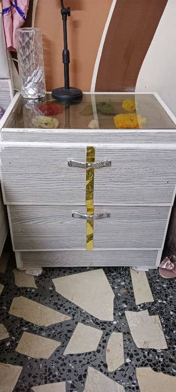 used furniture 5