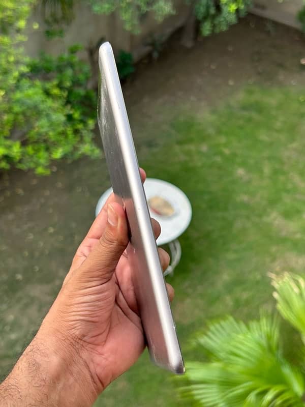 iPad Mini 3 64GB SIM+WiFi PTA 2