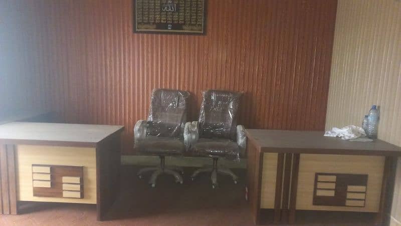 office furniture for sale 0