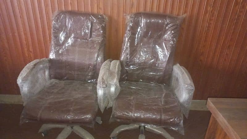 office furniture for sale 1