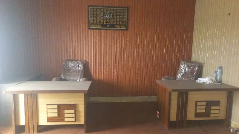 office furniture for sale 2