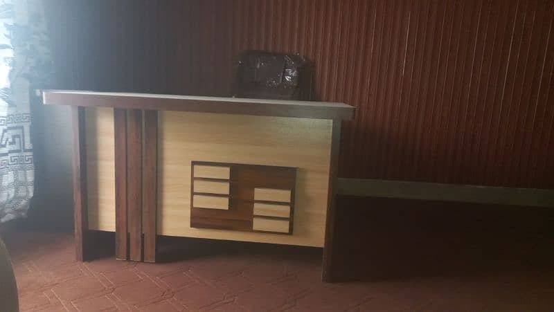 office furniture for sale 3