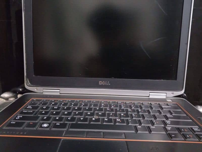 Dell Latitude E6420 – Fast, Reliable & Budget-Friendly Laptop 3