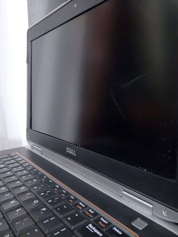 Dell Latitude E6420 – Fast, Reliable & Budget-Friendly Laptop 8