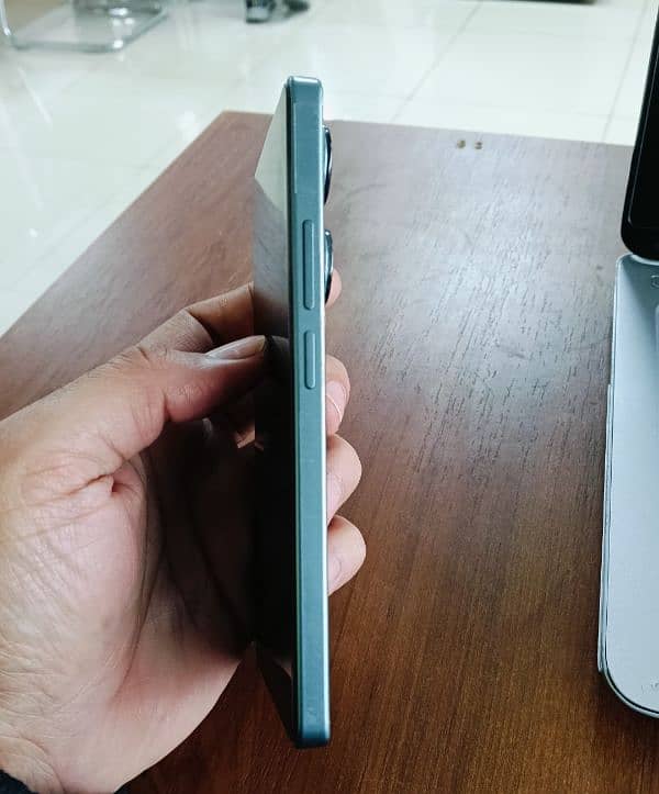 Redmi Note 13 Pro 8/256 2