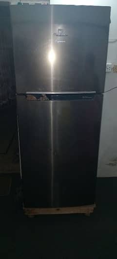 Dawlance Refrigerator for sale Signature Series