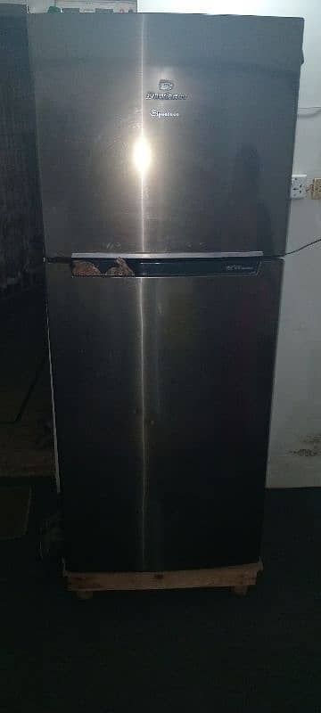 Dawlance Refrigerator for sale Signature Series 0