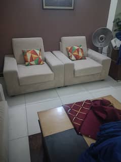 Sofa Set/7 seater sofa /wooden sofa/ luxury sofa/sofa for sale