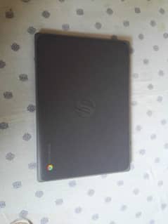 chromebook