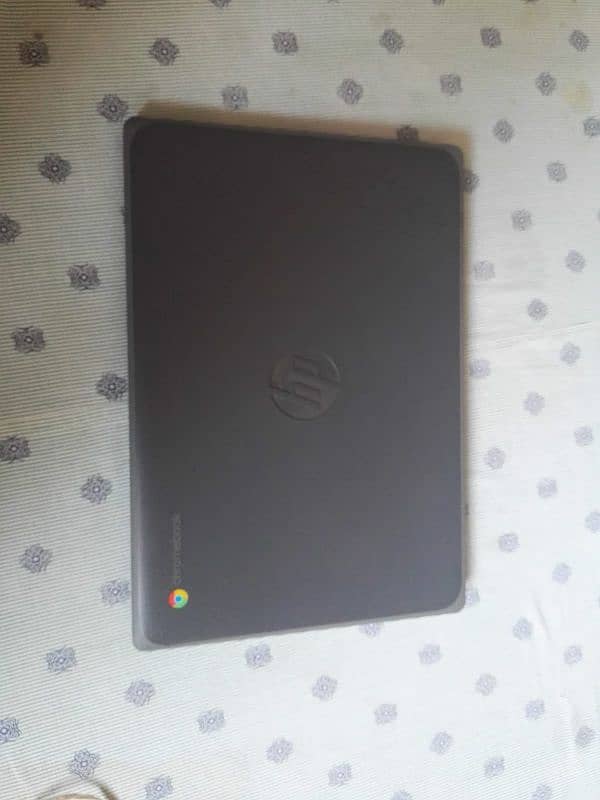 chromebook 0